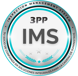 ims-fullstack-core v1.0.5.2
